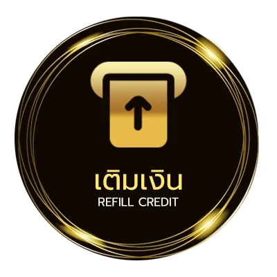 ระบบฝากถอน หนัง ซับไทย ไว 24 ชั่วโมง