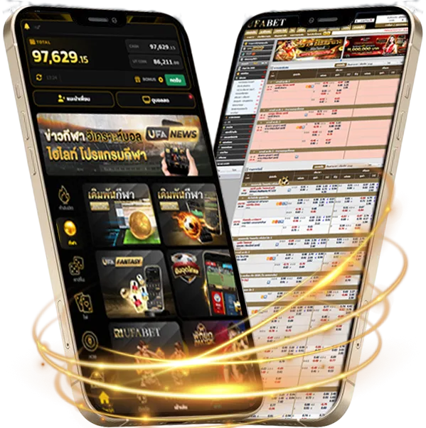 หนัง ซับไทย Mobile — เดิมพันบนมือถือ